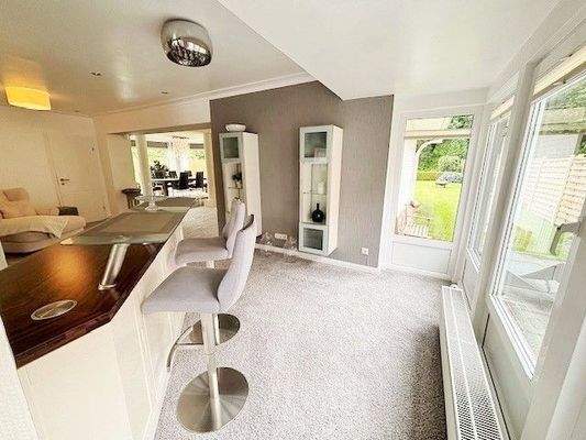 Küchenbereich, Bild 2.jpg