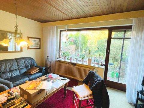 Hamburg Häuser, Hamburg Haus mieten 