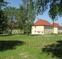 Mozartviertel (2).jpg