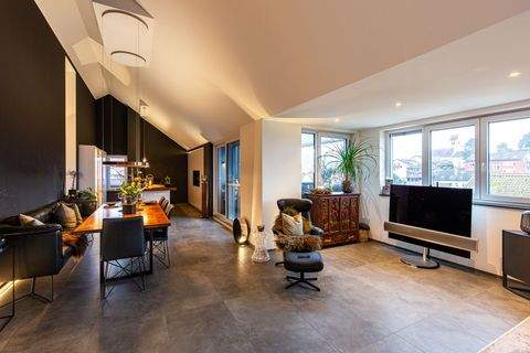 Konstanz / Wollmatingen Wohnungen, Konstanz / Wollmatingen Wohnung kaufen