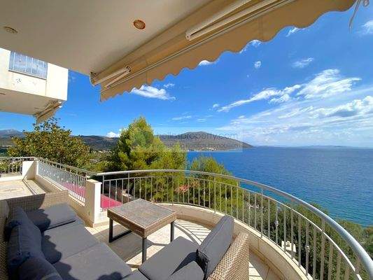 img_aeb2c12c-da63-41c1-b99b-864dd9e1f4eb