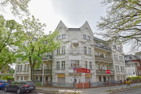 Berlin Büros, Büroräume, Büroflächen 