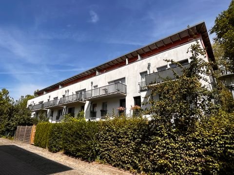 Hamburg Wohnungen, Hamburg Wohnung mieten