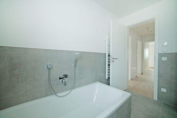 Schleißheimer Straße 185