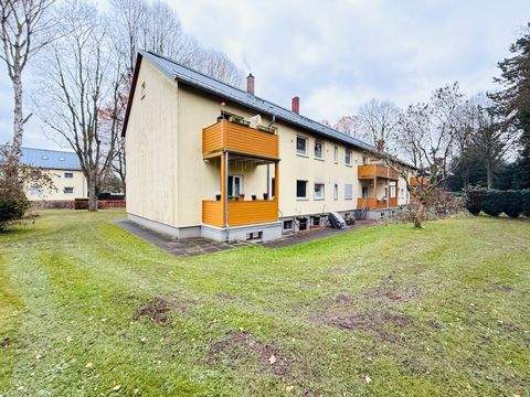 Hamburg Wohnungen, Hamburg Wohnung kaufen