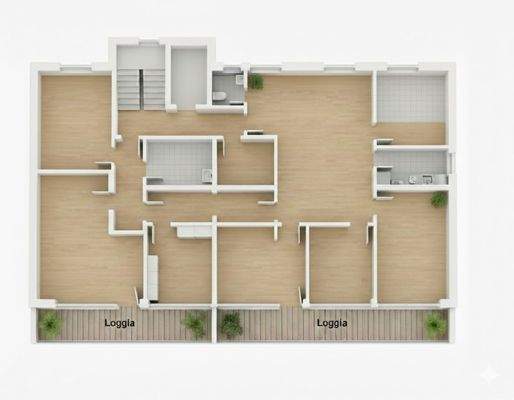 2026_3D ohne Einrichtung und Beschriftung