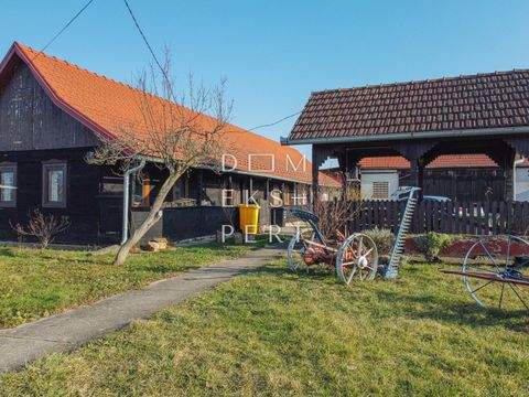 Sesvete Häuser, Sesvete Haus kaufen