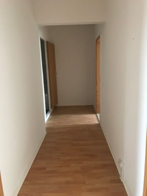 Schwerin Wohnungen, Schwerin Wohnung mieten