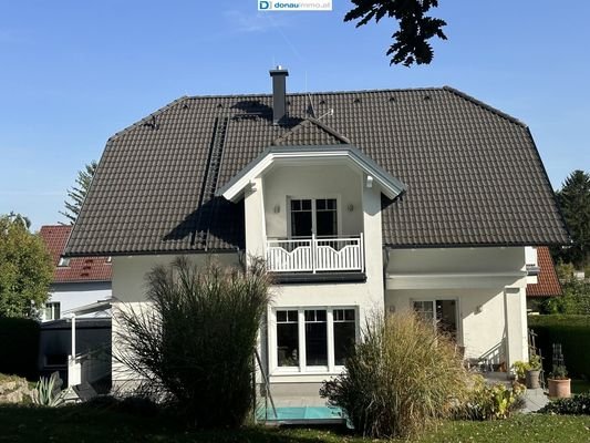 Bild 49