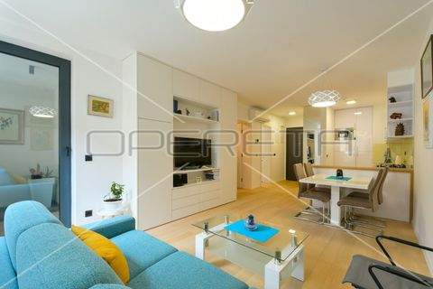 Meduliceva Wohnungen, Meduliceva Wohnung mieten