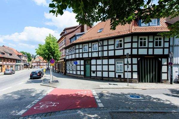 RI_nRicoKreimFotografie_01253