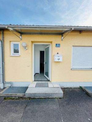 Hauseingang.jpeg