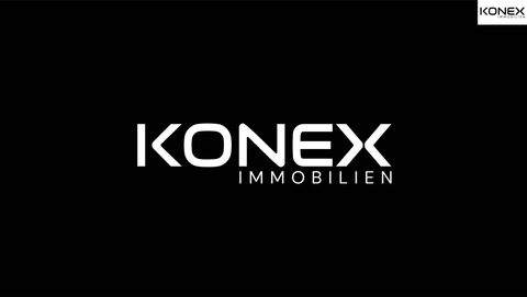 Auerbach Grundstücke, Auerbach Grundstück kaufen