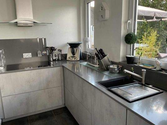 WhatsApp Bild 2025-07-28 um 13.50.50_4742a1b8.jpg