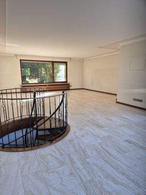 WhatsApp Image 2026-03-03 at 19.16.24(6).jpeg