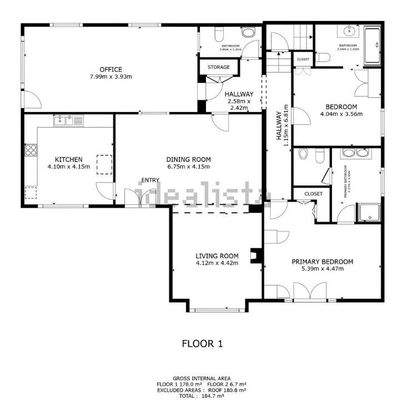 Captura de pantalla 2025-02-24 174824