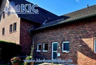 KIC-Immobilien Bergisch Gladbach -Köln
