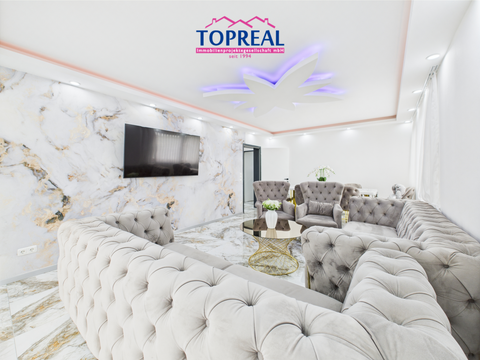 Haid Wohnungen, Haid Wohnung kaufen