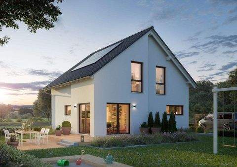 Neckargemünd Häuser, Neckargemünd Haus kaufen