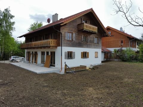 Markt Schwaben Häuser, Markt Schwaben Haus mieten 