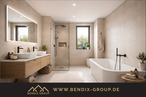 Leipzig Häuser, Leipzig Haus kaufen