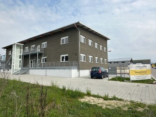 Aussenansicht (1)
