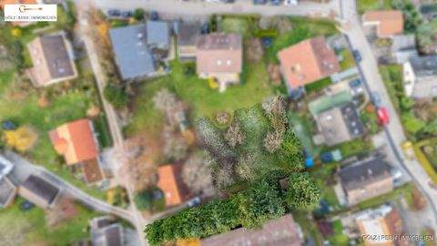 Aichelberg Grundstücke, Aichelberg Grundstück kaufen
