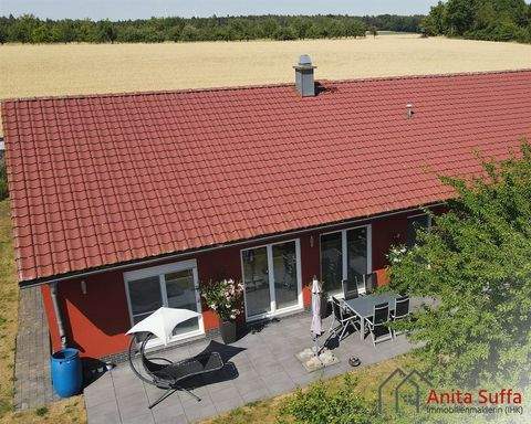 Münchsteinach Häuser, Münchsteinach Haus kaufen