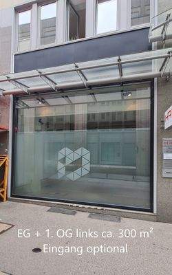 [A] EG + 1. OG. links (opt. Eingang) ca. 300m².jpg