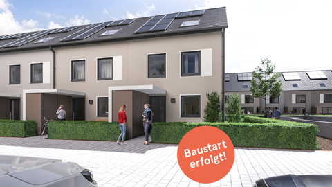 Köln Häuser, Köln Haus kaufen