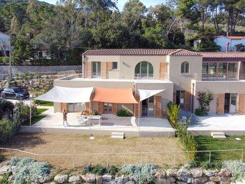 Marciana Wohnungen, Marciana Wohnung kaufen