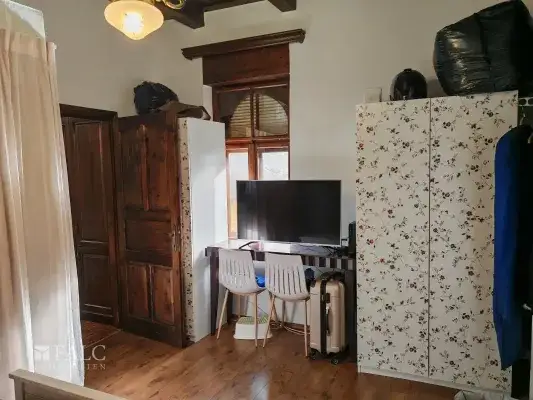 immobilie76401-schlafzimmer-1-g