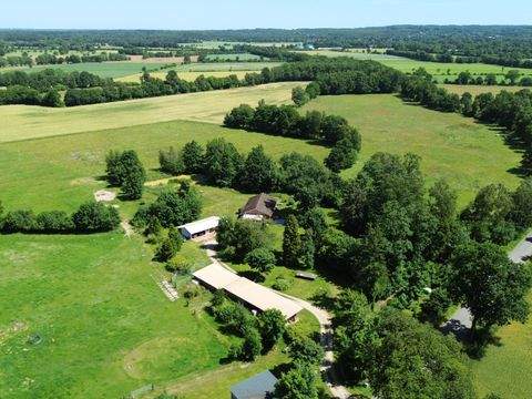 Neumünster Häuser, Neumünster Haus kaufen
