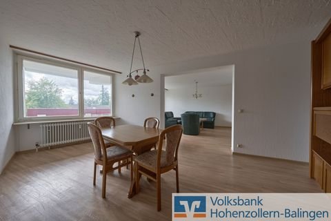 Rosenfeld Wohnungen, Rosenfeld Wohnung kaufen