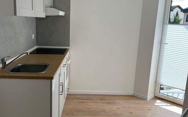 Monteurwohnung Bonn Koblenz Leubsdorf 11.jpeg