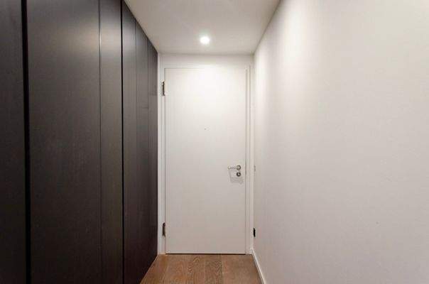 Eingangsbereich/Flur