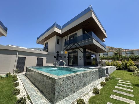 Alanya Häuser, Alanya Haus kaufen