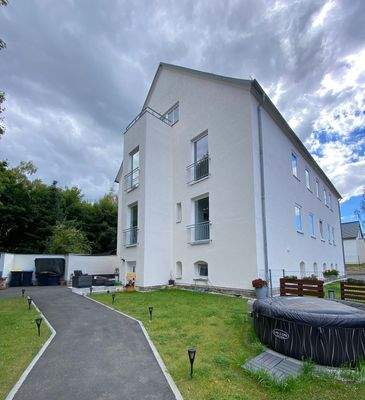 Fritz Reuter Straße 1 (09,2025) (12).jpg