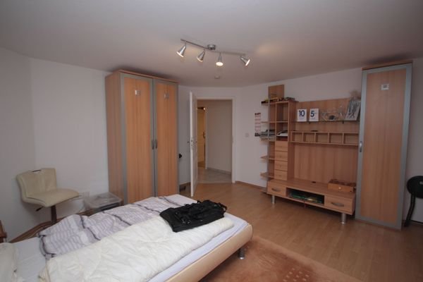 Gästezimmer