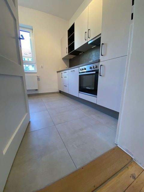 Frankfurt Wohnungen, Frankfurt Wohnung mieten