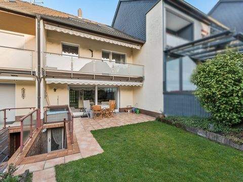 Solingen Häuser, Solingen Haus kaufen