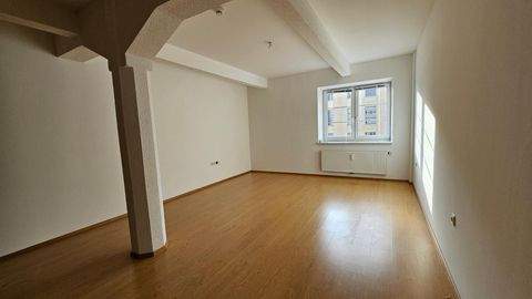 Steyr Wohnungen, Steyr Wohnung mieten