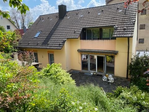 Wilhermsdorf Häuser, Wilhermsdorf Haus kaufen