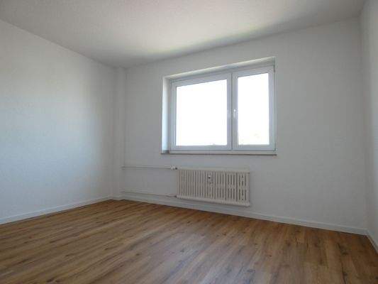 Beispielfoto Schlafzimmer 1