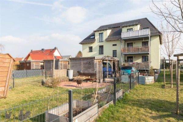 2026-03-20 Haus von hinten.jpg