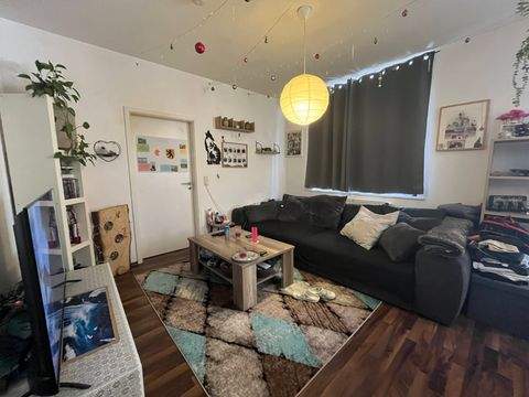 Sonneberg Wohnungen, Sonneberg Wohnung mieten