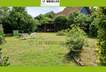 Ansicht Sommer