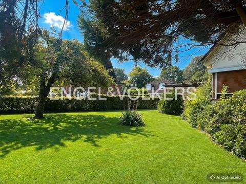 Hamburg Grundstücke, Hamburg Grundstück kaufen