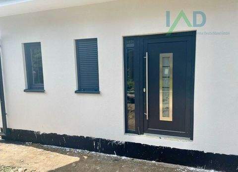 Pronstorf Häuser, Pronstorf Haus kaufen