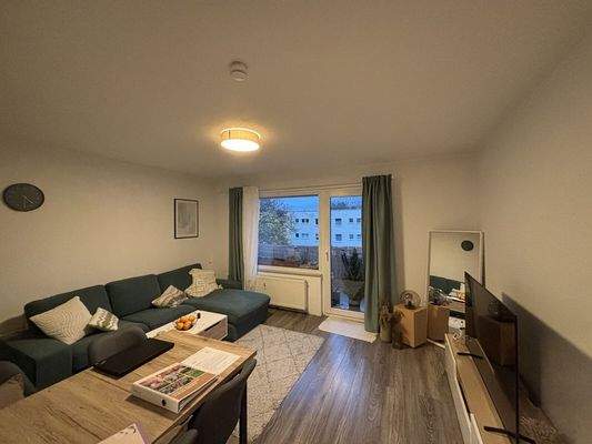 Waldenburger Str. 22